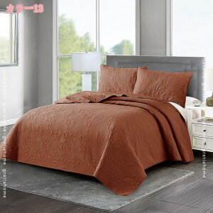 777~OFFN[| xbhJo[ iȕ͋C  ϋv CeA }`Jo[ ͗lւ uPbg k \t@Jo[ }`Jo[ Q v[g CeA Vzj 