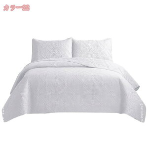 777~OFFN[| xbhJo[ iȕ͋C  ϋv CeA }`Jo[ ͗lւ uPbg k \t@Jo[ }`Jo[ Q v[g CeA Vzj 