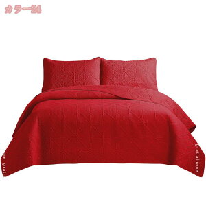 777~OFFN[| xbhJo[ iȕ͋C  ϋv CeA }`Jo[ ͗lւ uPbg k \t@Jo[ }`Jo[ Q v[g CeA Vzj 