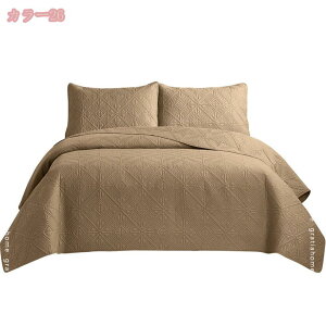 1000~OFFN[| xbhJo[Ȃ߂炩G QJo[ ͋CAbv ~V[c Gǂ ʋC ϋv _炩 ېok I[V[Y Rbg Lg xbhXvbh Zbg 3