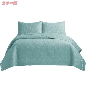 xbhJo[ iȕ͋C  ϋv CeA }`Jo[ ͗lւ uPbg k \t@Jo[ }`Jo[ Q v[g CeA Vzj LeBO x