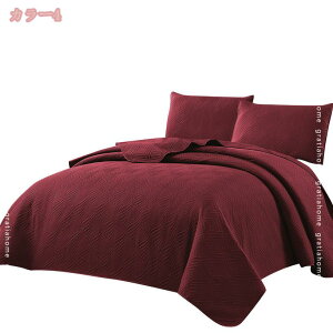 xbhJo[ iȕ͋C  ϋv CeA }`Jo[ ͗lւ uPbg k \t@Jo[ }`Jo[ Q v[g CeA Vzj LeBO x