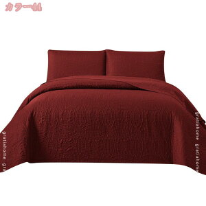 777~OFFN[| xbhJo[ iȕ͋C  ϋv CeA }`Jo[ ͗lւ uPbg k \t@Jo[ }`Jo[ Q v[g CeA Vzj 