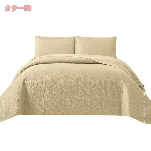 777~OFFN[| xbhJo[ iȕ͋C  ϋv CeA }`Jo[ ͗lւ uPbg k \t@Jo[ }`Jo[ Q v[g CeA Vzj 