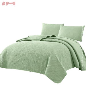 xbhJo[Ȃ߂炩G QJo[ ͋CAbv ~V[c Gǂ ʋC ϋv _炩 ېok I[V[Y Rbg Lg xbhXvbh Zbg 3_ K |zc