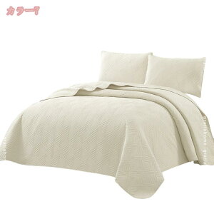 777~OFFN[| xbhJo[ iȕ͋C  ϋv CeA }`Jo[ ͗lւ uPbg k \t@Jo[ }`Jo[ Q v[g CeA Vzj 