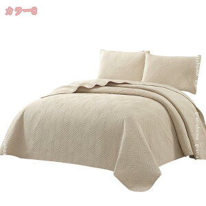 777~OFFN[| xbhJo[ iȕ͋C  ϋv CeA }`Jo[ ͗lւ uPbg k \t@Jo[ }`Jo[ Q v[g CeA Vzj 