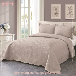 1000~OFFN[| xbhJo[ iȕ͋C  ϋv CeA }`Jo[ ͗lւ uPbg k \t@Jo[ }`Jo[ Q v[g CeA Vzj