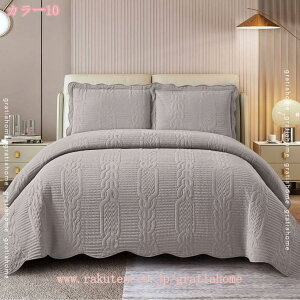 1000~OFFN[| xbhJo[ iȕ͋C  ϋv CeA }`Jo[ ͗lւ uPbg k \t@Jo[ }`Jo[ Q v[g CeA Vzj