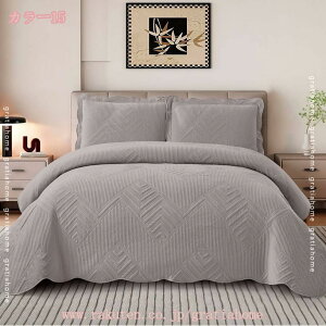 777~OFFN[| kxbhJo[ xbhXvbh }`Jo[ LgPbg [΍ 100% lߓKp DG Pn ԕ h QJo[Zbg | v[g CeA Q 