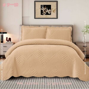 kxbhJo[ xbhXvbh }`Jo[ LgPbg [΍ 100% lߓKp DG Pn ԕ h QJo[Zbg | v[g CeA Q ۉ ÓdCy 