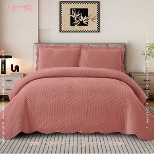 777~OFFN[| kxbhJo[ xbhXvbh }`Jo[ LgPbg [΍ 100% lߓKp DG Pn ԕ h QJo[Zbg | v[g CeA Q 