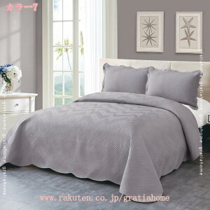 1000~OFFN[| xbhJo[ iȕ͋C  ϋv CeA }`Jo[ ͗lւ uPbg k \t@Jo[ }`Jo[ Q v[g CeA Vzj