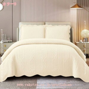 xbhJo[ iȕ͋C  ϋv CeA }`Jo[ ͗lւ uPbg k \t@Jo[ }`Jo[ Q v[g CeA Vzj LeBO x