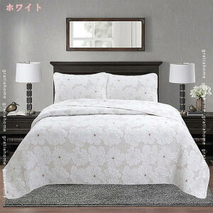 1000~OFFN[| uPbg xbhXvbh v[ ~ g Q h΍ [΍ ItBX }`Jo[ \t@[ k  Mtg Be wi V \t@ l炵 C