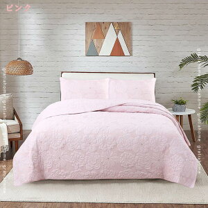 1000~OFFN[| \t@Jo[ xbhXvbh Pl CeA ho  }`Jo[ Lg n 100% xbhJo[ 3_Zbg k DG xbgJo[Zbg Jo[