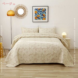 1000~OFFN[| uPbg xbhXvbh v[ ~ g Q h΍ [΍ ItBX }`Jo[ \t@[ k  Mtg Be wi V \t@ l炵 C