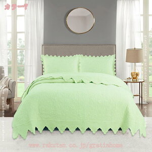 1000~OFFN[| ԕ xbhLg k Pn  3_Zbg LeBO xbhJo[ Lg 100% }`Jo[ \t@[Jo[ {앗 [΍ ͋CAbv ~V[c I[