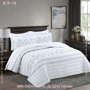 1000~OFFN[| uPbg xbhXvbh v[ ~ g Q h΍ [΍ ItBX }`Jo[ \t@[ k  Mtg Be wi V \t@ l炵 C