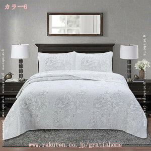 1000~OFFN[| uPbg xbhXvbh v[ ~ g Q h΍ [΍ ItBX }`Jo[ \t@[ k  Mtg Be wi V \t@ l炵 C