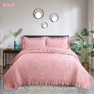 2000~OFFN[| xbhJo[ xbhV[c ԕ h Lg QJo[ xbhXvbh k ~V[c h_j k S  GQSn ϋv _炩 ÓdCh~ h_j Q