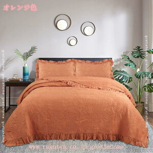 2000~OFFN[| xbhJo[ xbhV[c ԕ h Lg QJo[ xbhXvbh k ~V[c h_j k S  GQSn ϋv _炩 ÓdCh~ h_j Q