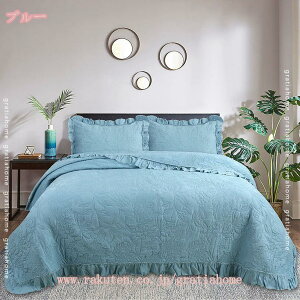 1000~OFFN[| xbhJo[ xbhV[c ԕ h Lg QJo[ xbhXvbh k ~V[c h_j k S  GQSn ϋv _炩 ÓdCh~ h_j Q