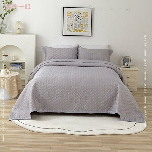 2000�~OFF�N�[�|�� �\�t�@�J�o�[ �x�b�h�X�v���b�h �P�l�� �C���e���A �h�o ������� �}���`�J�o�[ �L���g ���n ��100% �x�b�h�J�o�[ 3�_�Z�b�g �k���� �D�������G �x�b�g�J�o�[�Z�b�g ���J�o�[