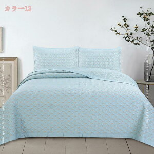 1000~OFFN[| \t@Jo[ xbhXvbh Pl CeA ho  }`Jo[ Lg n 100% xbhJo[ 3_Zbg k DG xbgJo[Zbg Jo[