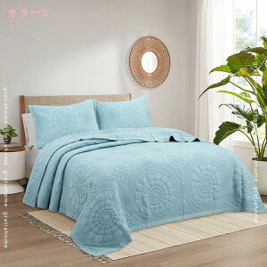 1000~OFFN[| xbhXvbh xbhJo[ ؂₩ GKg [bp ϋv h~ o ͋C] ze p q xbhpi CeA z j v[