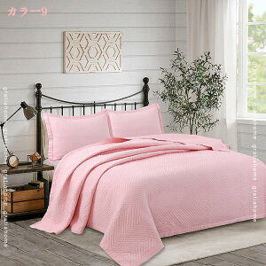 2000~OFFN[| \t@Jo[ xbhXvbh Pl CeA ho  }`Jo[ Lg n 100% xbhJo[ 3_Zbg k DG xbgJo[Zbg Jo[