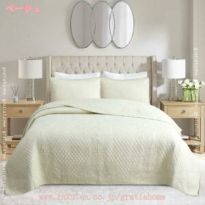 1000~OFFN[| \t@Jo[ xbhXvbh I[V[Y LeBO 100% ~pxbhJo[ ۉ h ÓdCy _炩 CeA ԗp p  ԕ m a