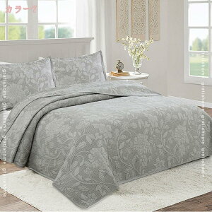 2000~OFFN[| xbhJo[ h~ o ͋C] }`Jo[ k Q 3_Zbg xbhXvbh Lg  |zc Pn ԕ 100%  蕨 I[V[Y C