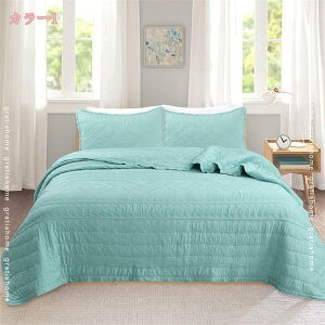 \t@Jo[ xbhXvbh I[V[Y LeBO 100% ~pxbhJo[ ۉ h ÓdCy _炩 CeA ԗp p  ԕ m ap Pn GK