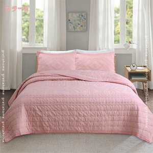 \t@Jo[ xbhXvbh I[V[Y LeBO 100% ~pxbhJo[ ۉ h ÓdCy _炩 CeA ԗp p  ԕ m ap Pn GK