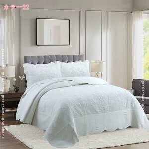 1000~OFFN[| \t@Jo[ xbhXvbh I[V[Y LeBO 100% ~pxbhJo[ ۉ h ÓdCy _炩 CeA ԗp p  ԕ m a