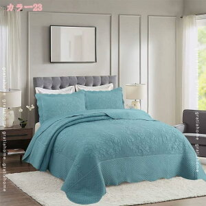 \t@Jo[ xbhXvbh I[V[Y LeBO 100% ~pxbhJo[ ۉ h ÓdCy _炩 CeA ԗp p  ԕ m ap Pn GK