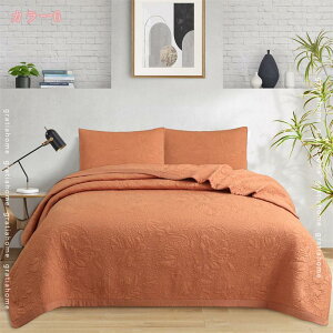 1000~OFFN[| \t@Jo[ xbhXvbh I[V[Y LeBO 100% ~pxbhJo[ ۉ h ÓdCy _炩 CeA ԗp p  ԕ m a