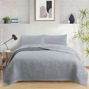 \t@Jo[ xbhXvbh I[V[Y LeBO 100% ~pxbhJo[ ۉ h ÓdCy _炩 CeA ԗp p  ԕ m ap Pn GK