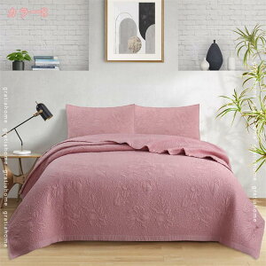 1000~OFFN[| \t@Jo[ xbhXvbh I[V[Y LeBO 100% ~pxbhJo[ ۉ h ÓdCy _炩 CeA ԗp p  ԕ m a