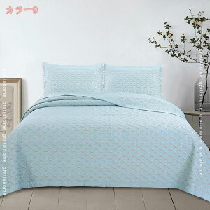 1000~OFFN[| \t@Jo[ xbhXvbh I[V[Y LeBO 100% ~pxbhJo[ ۉ h ÓdCy _炩 CeA ԗp p  ԕ m a