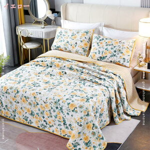 xbhJo[ ԕ ɗD xbhXvbh QJo[ ~V[c Rbg ʋC ϋv ېok I[V[Y  3_Zbg 100% LgJo[ \t@[Jo[ }`J