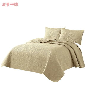 1000~OFFN[| }`Jo[ xbhJo[ Lg xbhXvbh \t@[Jo[ 100% n  k LeBO 3_Zbg V[g xbhLg LgJo[ uPbg Q