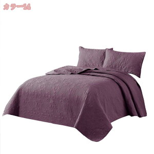 1000~OFFN[| }`Jo[ xbhJo[ Lg xbhXvbh \t@[Jo[ 100% n  k LeBO 3_Zbg V[g xbhLg LgJo[ uPbg Q