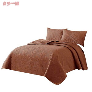 300~OFFN[| xbhJo[Ȃ߂炩G QJo[ ͋CAbv ~V[c Gǂ ʋC ϋv _炩 ېok I[V[Y Rbg Lg xbhXvbh Zbg 3