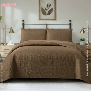 300~OFFN[| xbhJo[Ȃ߂炩G QJo[ ͋CAbv ~V[c Gǂ ʋC ϋv _炩 ېok I[V[Y Rbg Lg xbhXvbh Zbg 3