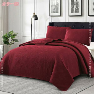 300~OFFN[| xbhJo[Ȃ߂炩G QJo[ ͋CAbv ~V[c Gǂ ʋC ϋv _炩 ېok I[V[Y Rbg Lg xbhXvbh Zbg 3