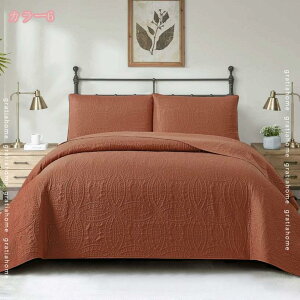 }`Jo[ xbhJo[ Lg xbhXvbh \t@[Jo[ 100% n  k LeBO 3_Zbg V[g xbhLg LgJo[ uPbg QJo[Zbg 