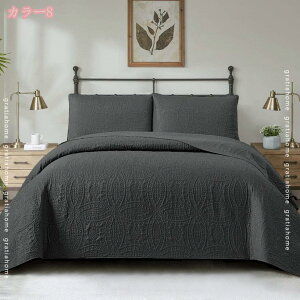 1000~OFFN[| }`Jo[ xbhJo[ Lg xbhXvbh \t@[Jo[ 100% n  k LeBO 3_Zbg V[g xbhLg LgJo[ uPbg Q