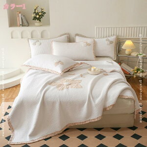 1000~OFFN[| }`Jo[ Lg xbhXvbh xbhJo[ k  100% LgJo[ xbgJo[Zbg \t@Jo[ CeA Q DG lGgp ԕ }